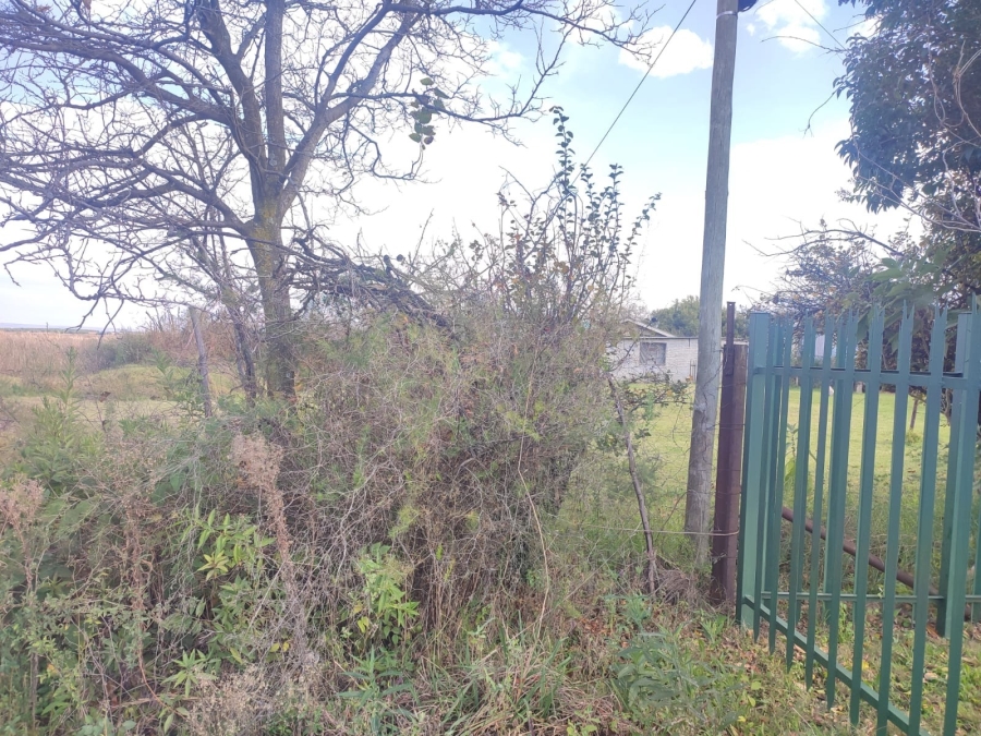 0 Bedroom Property for Sale in Koster North West